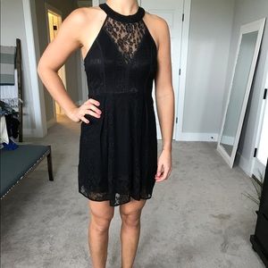 LBD